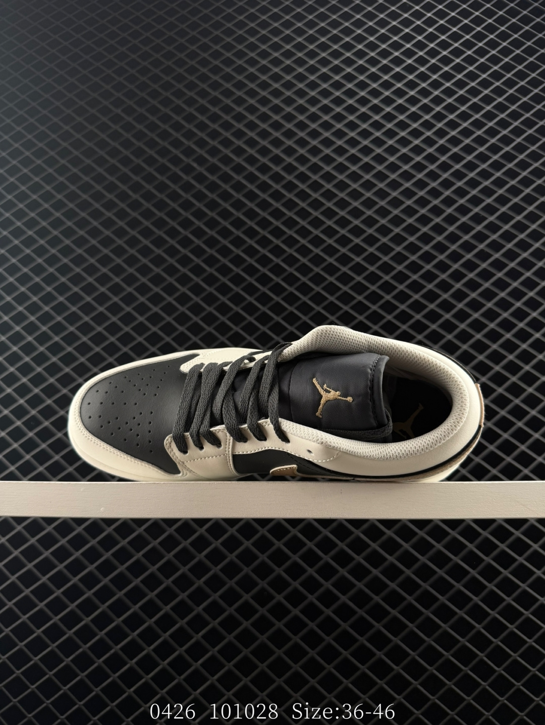 Nike Air Jordan 1 Retro Low OG AJ1